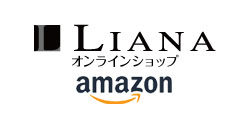 パワーストーンとアクセサリーのセレクトショップ【LIANA】amazon店