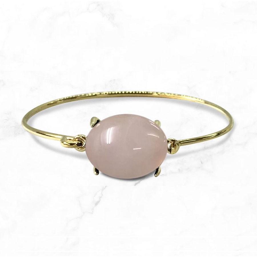 ラピスラズリ ピアス　パワーストーンアクセサリーとホワイトセージのセレクトショップ【LIANA】リアナ通販