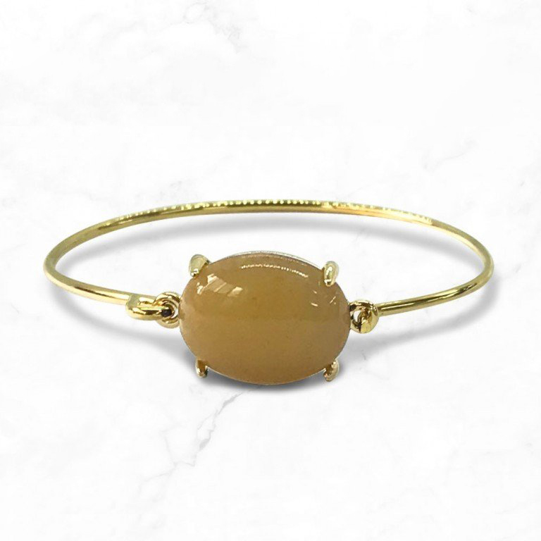 ラピスラズリ ピアス　パワーストーンアクセサリーとホワイトセージのセレクトショップ【LIANA】リアナ通販