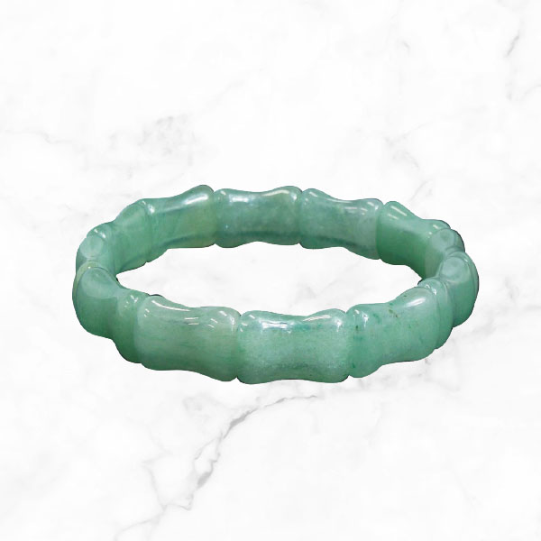 ラピスラズリ・水晶ブレスレット　パワーストーンアクセサリーとホワイトセージのセレクトショップ【LIANA】リアナ通販