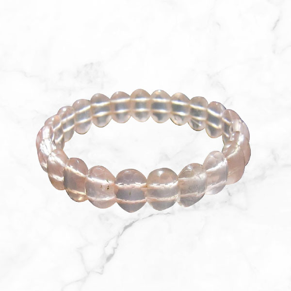 イエロートルマリンオニキスブレスレット　パワーストーンアクセサリーとホワイトセージのセレクトショップ【LIANA】リアナ通販
