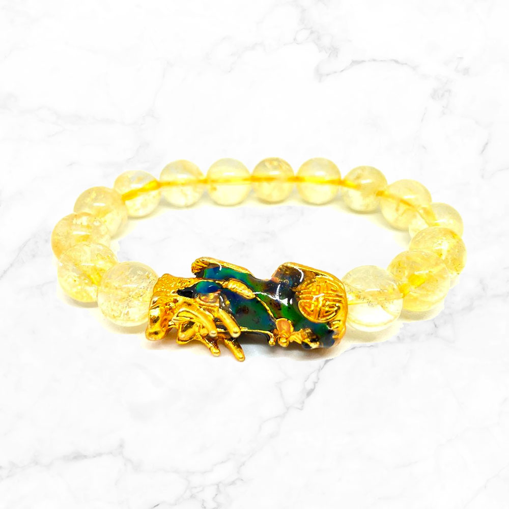 ラピスラズリ・水晶ブレスレット　パワーストーンアクセサリーとホワイトセージのセレクトショップ【LIANA】リアナ通販