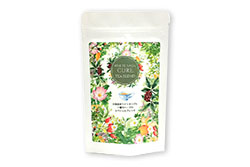 毎日行いたい浄化は、ホワイトセージ（Japanese White Sage cure）（セイジ・seiji・ヤクヨウサルビア・ハーブ・Salvia）による浄化（パワーストーン天然石ブレスレット）